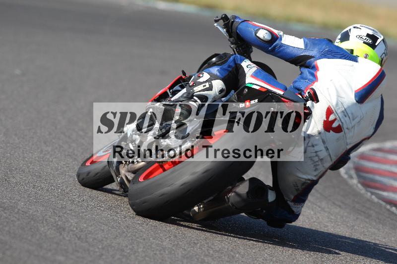 /Archiv-2022/47 31.07.2022 Dannhoff Racing ADR/Gruppe A/51